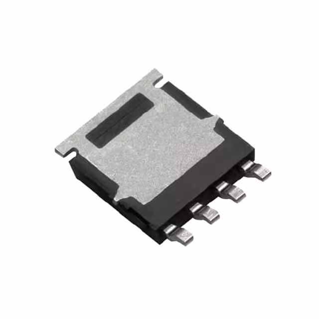 SQJA70EP-T1_GE3 Vishay Siliconix  Transistors - FETs MOSFETs - Single